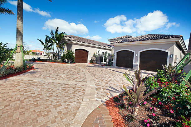 Trusted North Gates, NY Driveway Pavers Experts